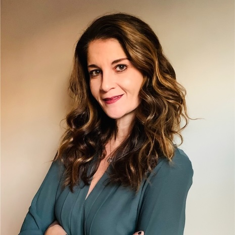 Kate Alini, head of client and brand experience – Americas for Rolls-Royce Motor Cars, will headline Luxury Roundtable's Luxury Women Leaders Summit New York June 13